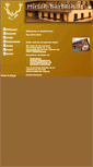 Mobile Screenshot of hirsch-burbach.de